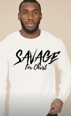 SFC Bold statement piece
